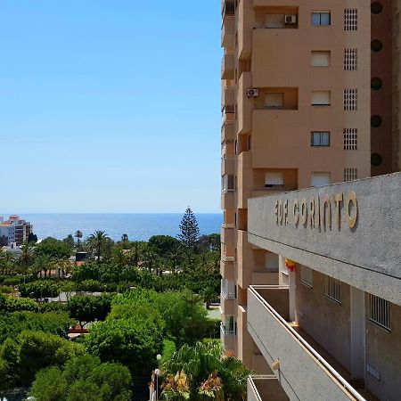 Sweetwater Home - Apartamento Ideal Para Tus Vacaciones El Campillo del Moro Екстериор снимка