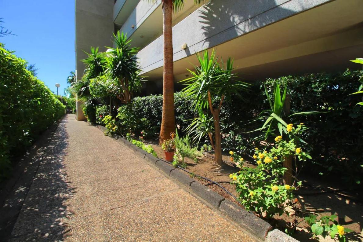 Sweetwater Home - Apartamento Ideal Para Tus Vacaciones El Campillo del Moro Екстериор снимка