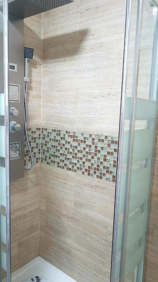 Sweetwater Home - Apartamento Ideal Para Tus Vacaciones El Campillo del Moro Екстериор снимка